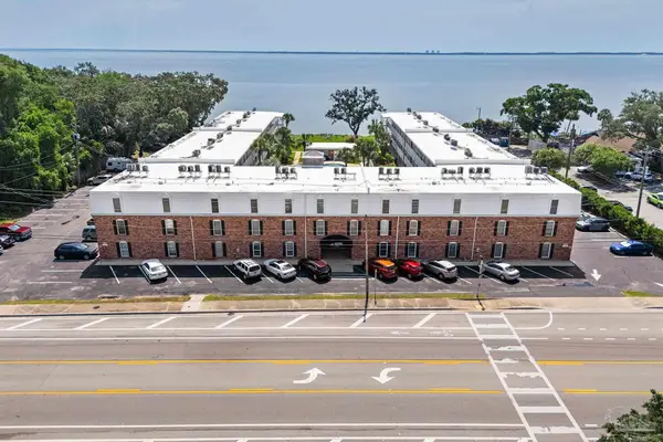 710 Scenic Hwy #120, Pensacola, FL 32503