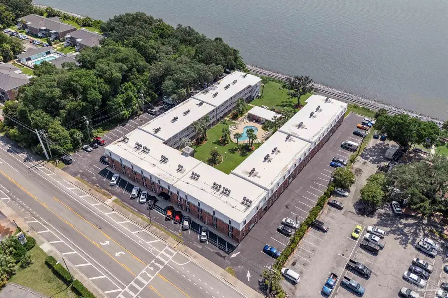 710 Scenic Hwy #120, Pensacola, FL 32503 - #2