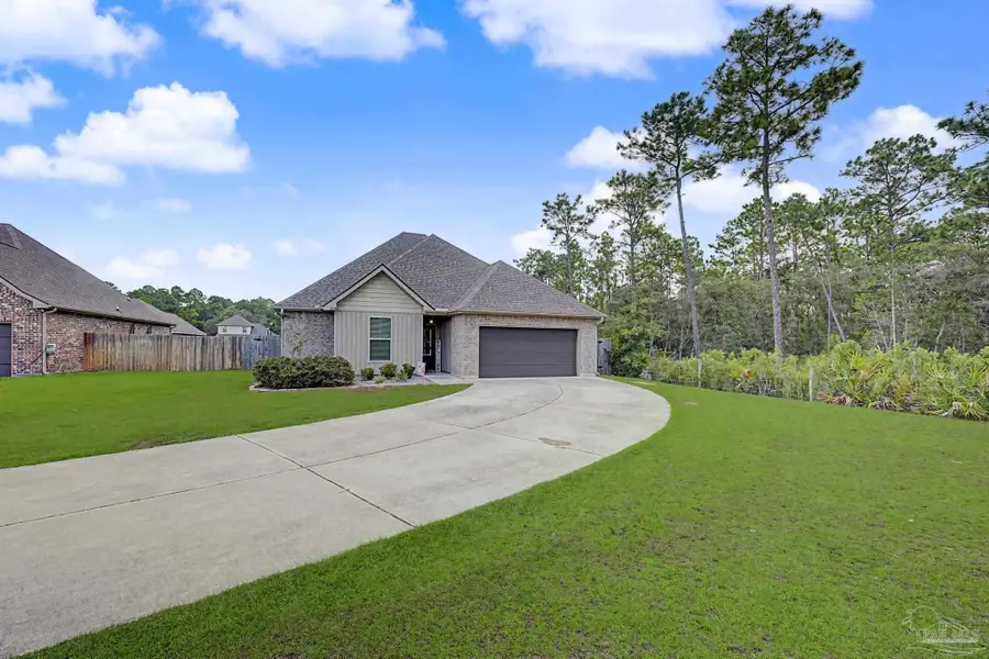 12341 Another Way, Pensacola, FL 32506 - #3