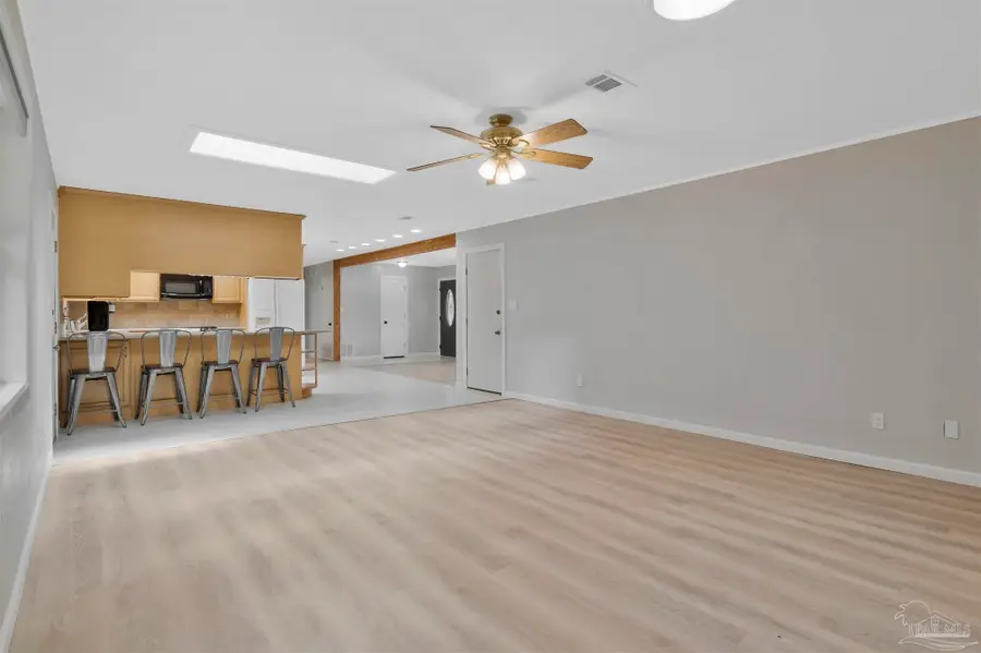 6257 Spanish Oak Ct, Pensacola, FL 32526 - #2