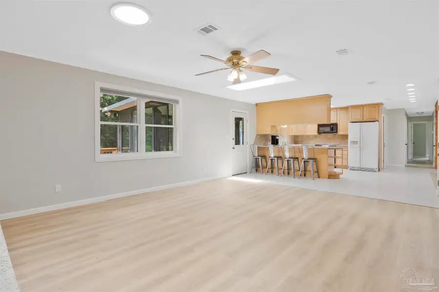 6257 Spanish Oak Ct, Pensacola, FL 32526 - #3