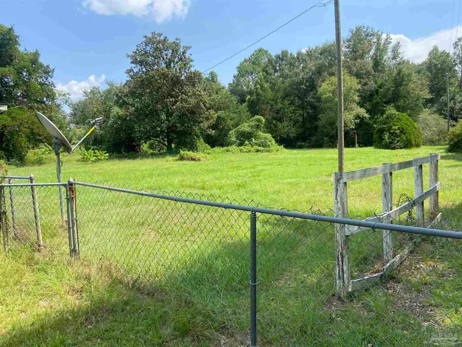 5420 Rockaway Creek Rd, McDavid, FL 32568 - #2