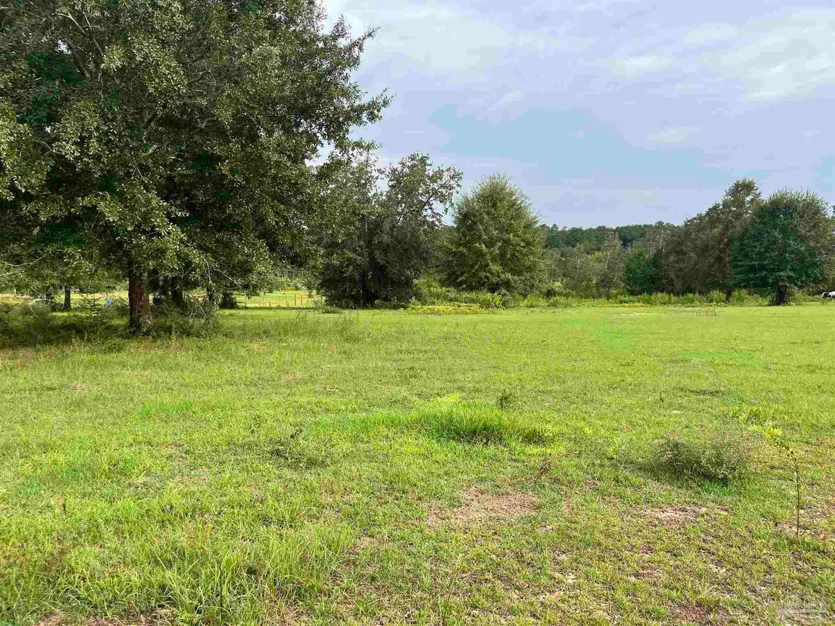 tbd Ten Mile Rd, Pace, FL 32571 - #1