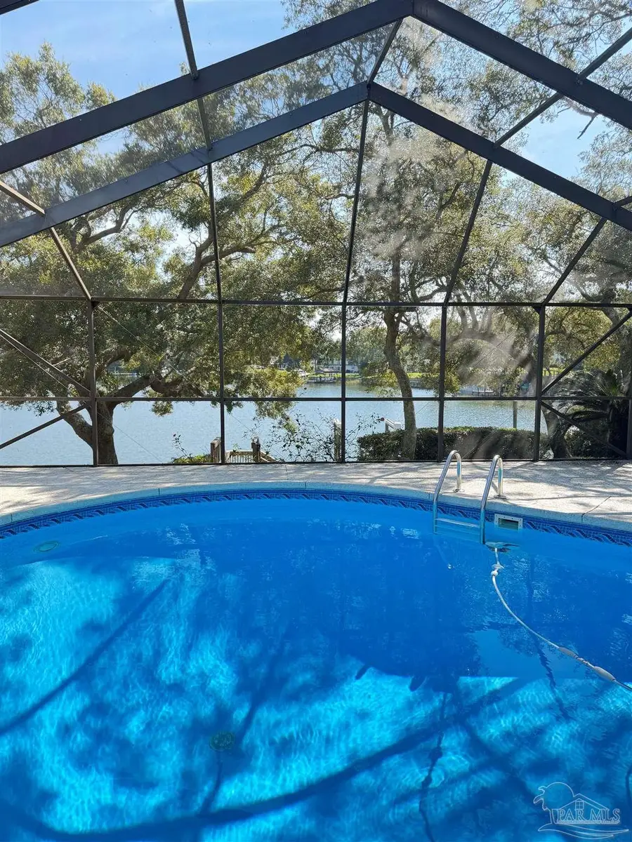 12 Highpoint Dr, Gulf Breeze, FL 32561 - #2