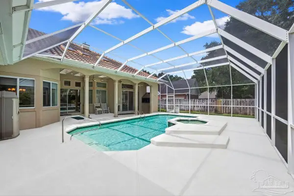 3106 Brittany Pl, Pensacola, FL 32504
