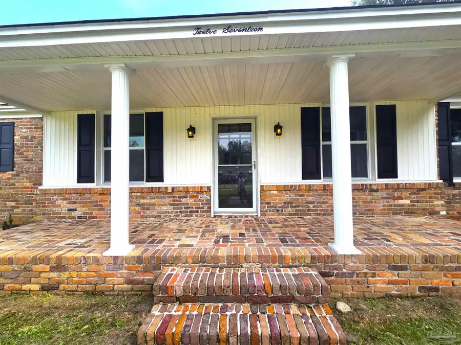 1217 Dexter Ave, Pensacola, FL 32507 - #3