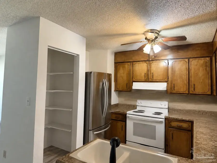 5896 Cedar Tree Dr, Milton, FL 32570 - #3