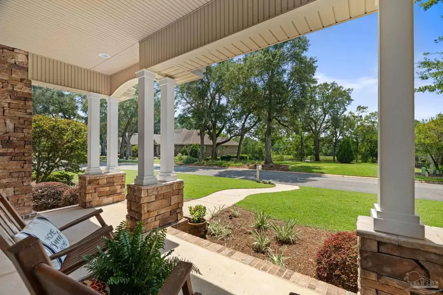 330 Grande Oaks Blvd, Cantonment, FL 32533 - #3
