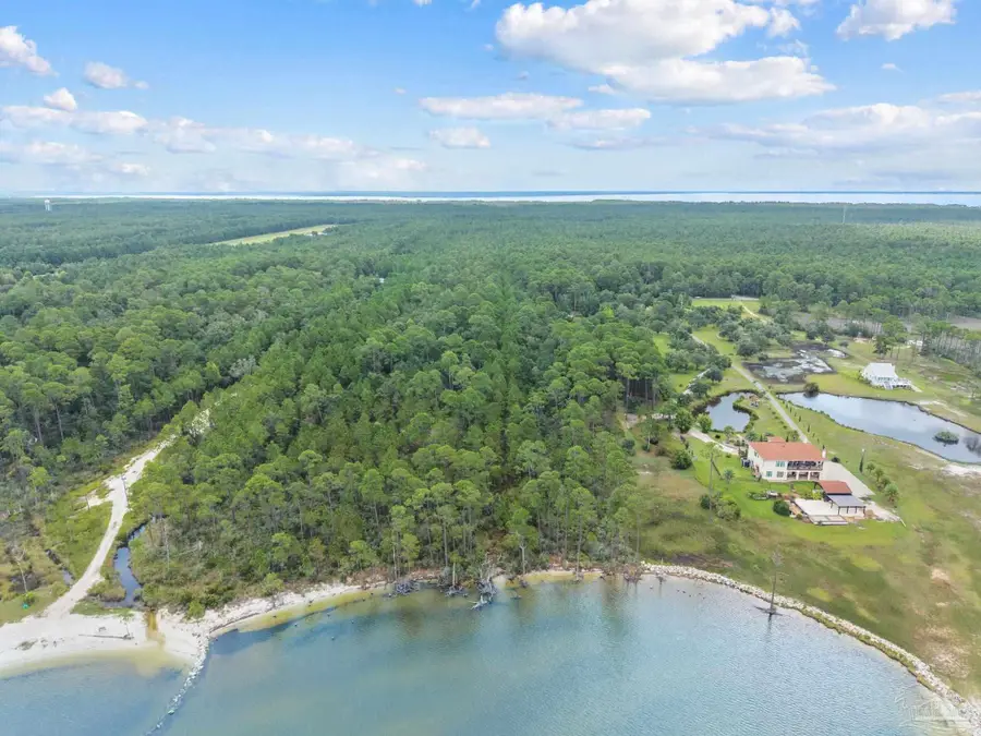 Parcel 1 Pearson Rd, Milton, FL 32583 - #2