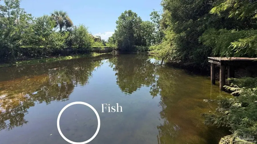 1637 Smugglers Cove Cir, Gulf Breeze, FL 32563 - #2