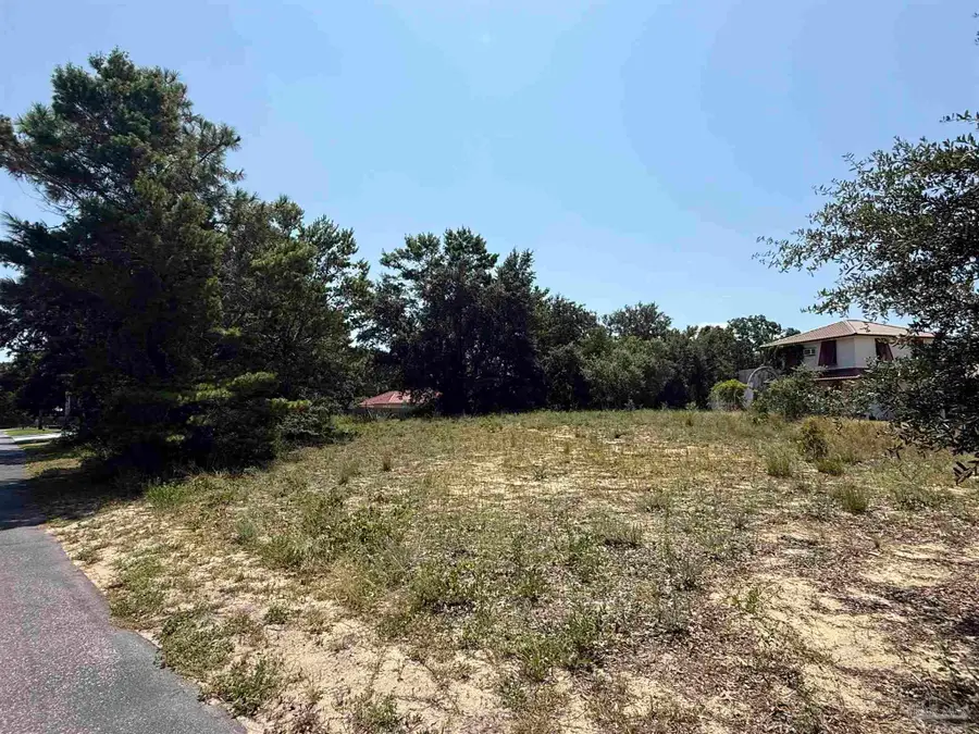 1637 Smugglers Cove Cir, Gulf Breeze, FL 32563 - #3