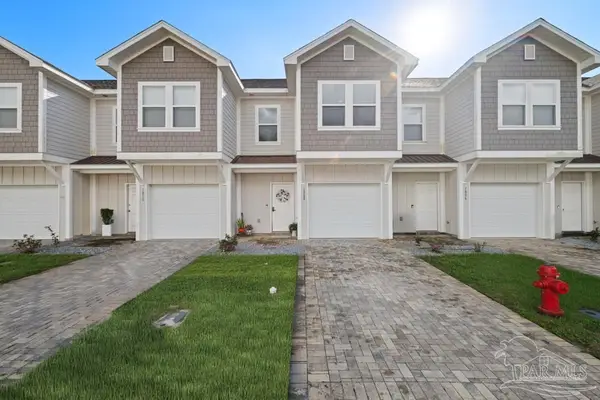 1808 Stable Ln, Ft Walton Beach, FL 32547
