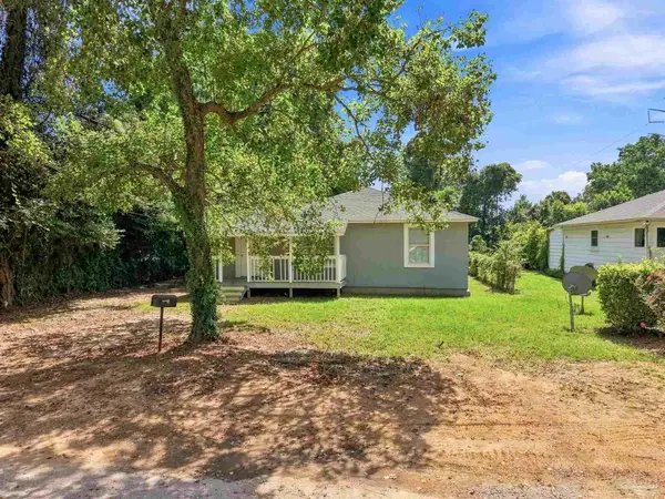 3315 W Lloyd St, Pensacola, FL 32505
