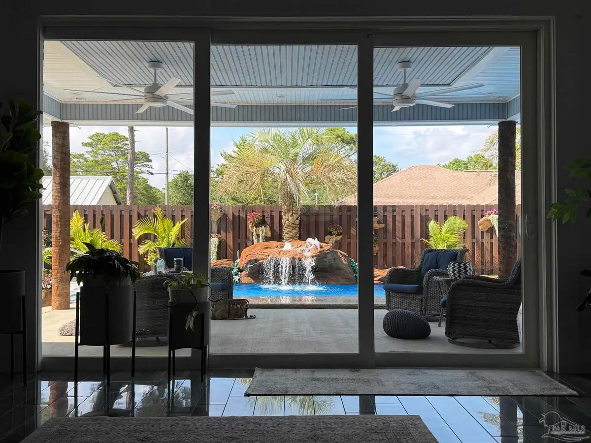 4832 Whitewood Rd, Gulf Breeze, FL 32563 - #1