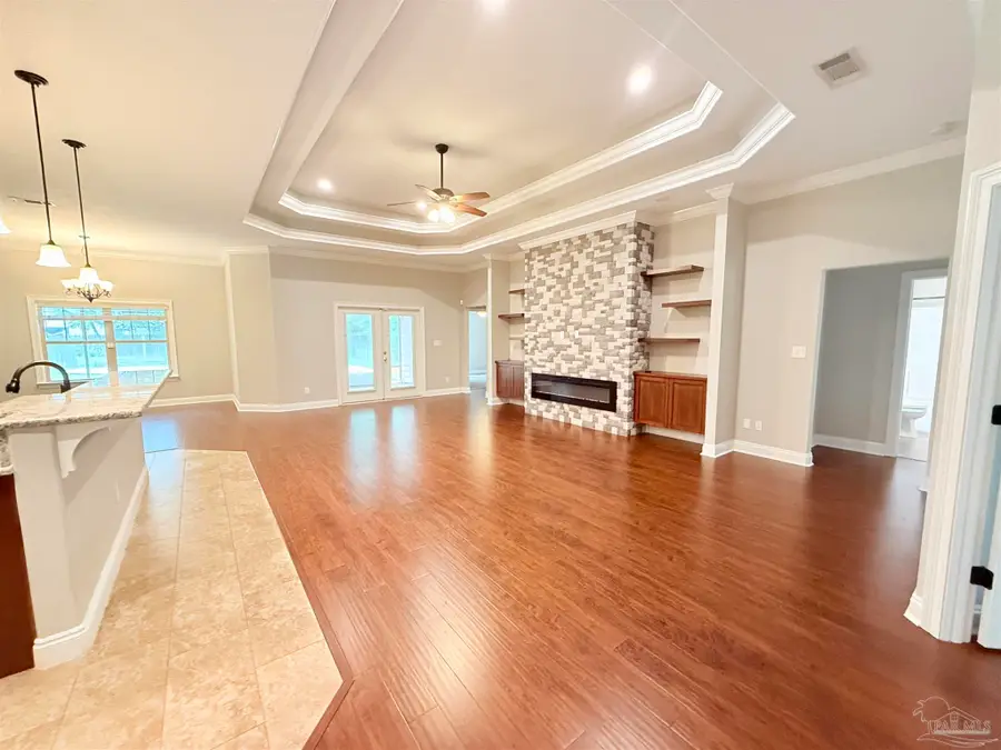 7271 Bill-n-ira Trl, Navarre, FL 32566 - #2