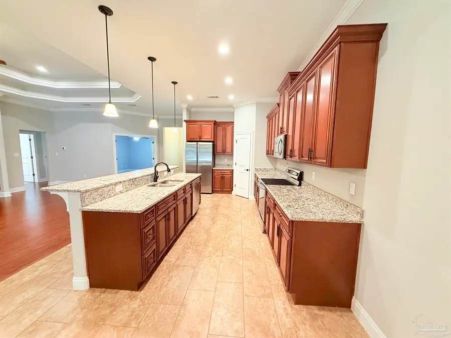 7271 Bill-n-ira Trl, Navarre, FL 32566 - #3