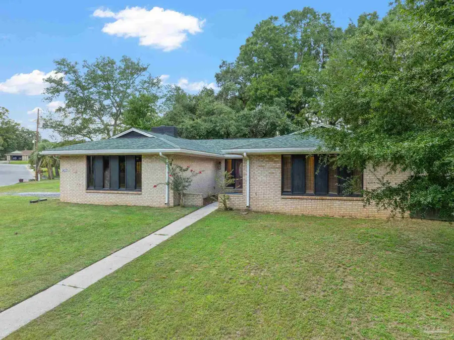 9679 Hollowbrook Cir, Pensacola, FL 32514 - #2