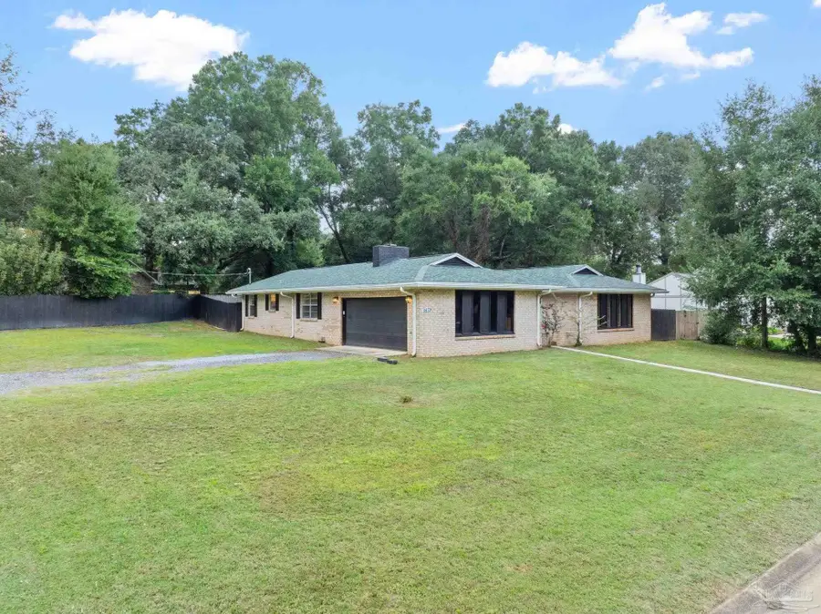 9679 Hollowbrook Cir, Pensacola, FL 32514 - #3