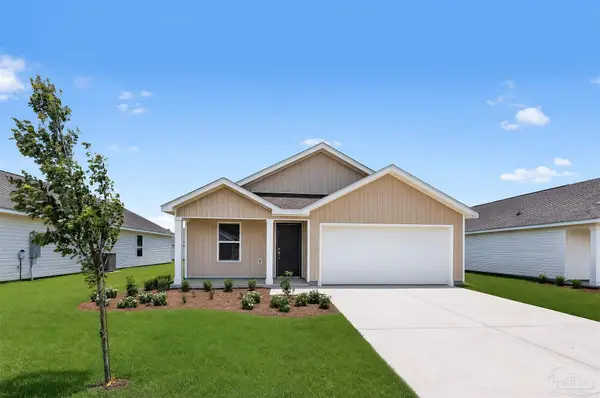 5324 Horizons Edge Ln #HS 32A, Milton, FL 32570