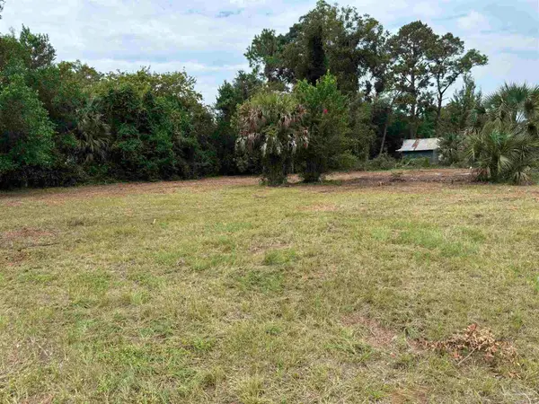 2117 2119 2121 N W St, Pensacola, FL 32505