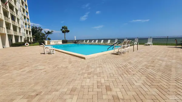 615 Bayshore Dr #902, Pensacola, FL 32507