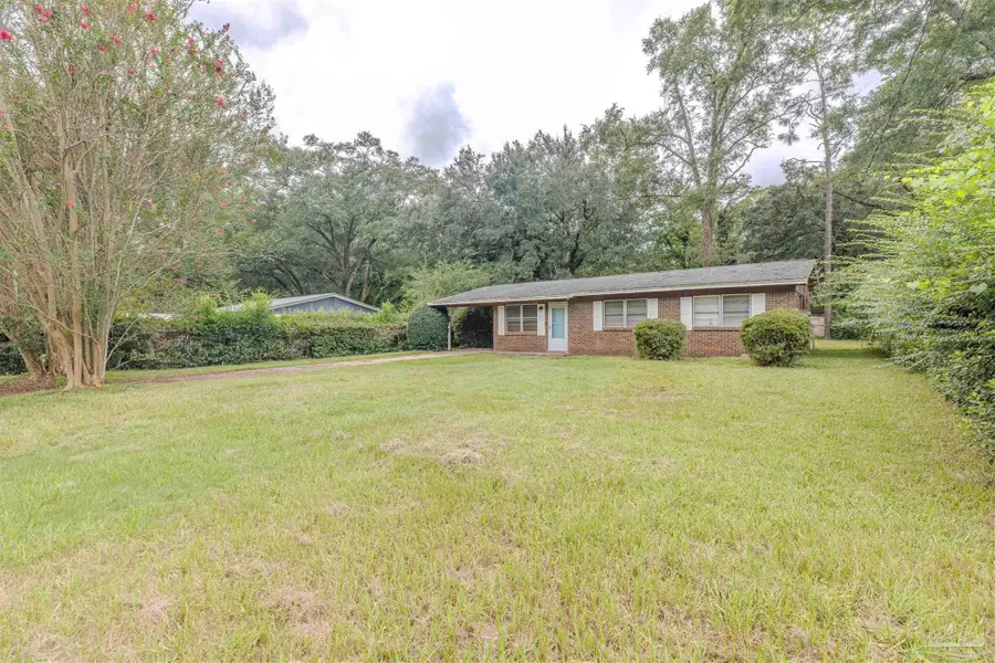 136 Shady Ln #136, Crestview, FL 32536 - #2