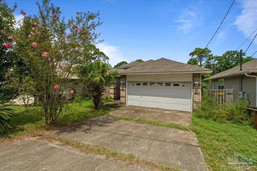 14482 Innerarity Pt Rd, Perdido Key, FL 32507 - #3