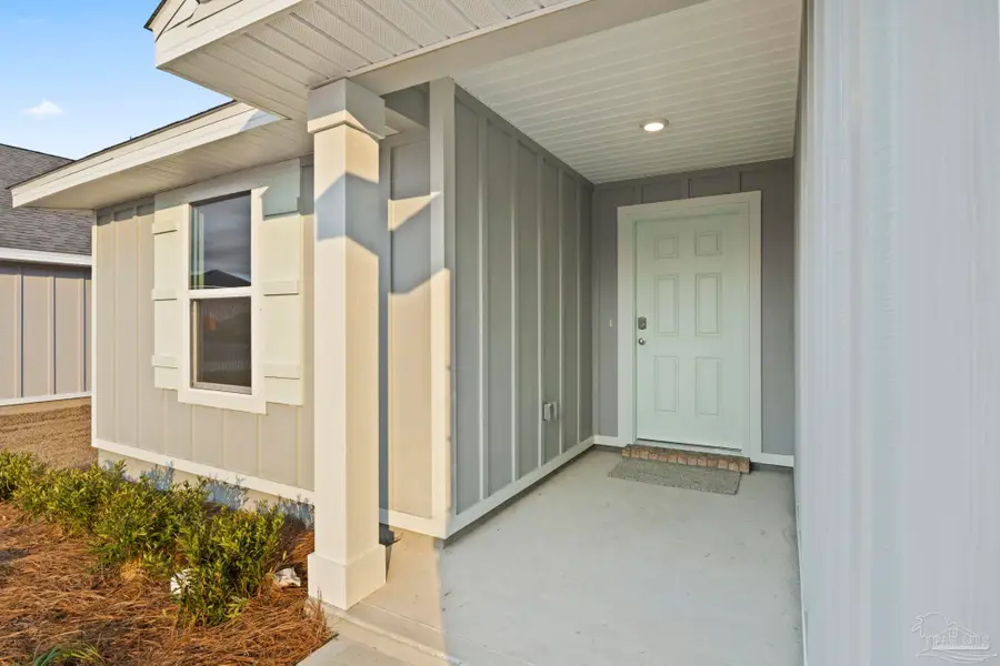 2177 Sandhill St, Cantonment, FL 32533 - #2