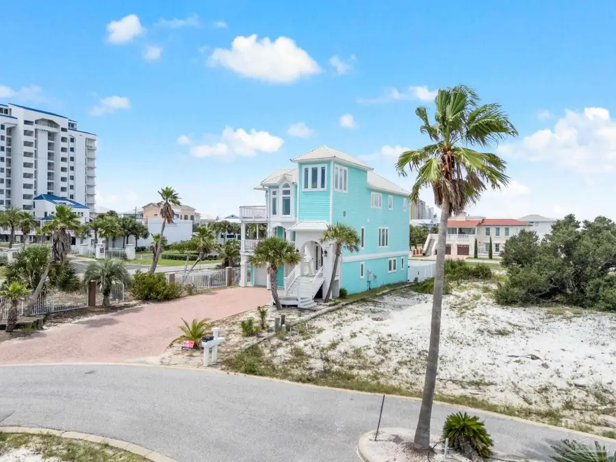 7249 Surfview Dr, Perdido Key, FL 32507 - #2