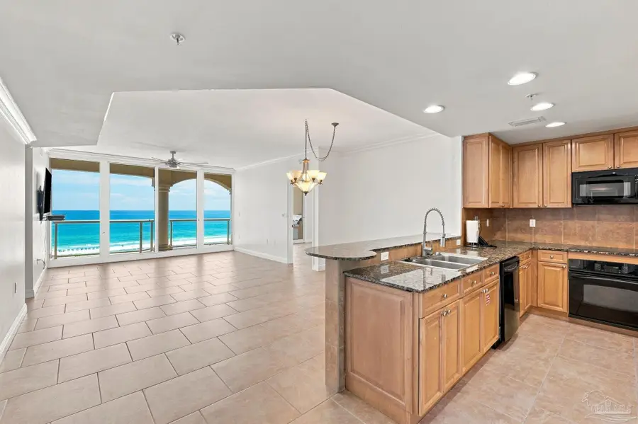 2 Portofino Dr #1205, Pensacola Beach, FL 32561 - #2