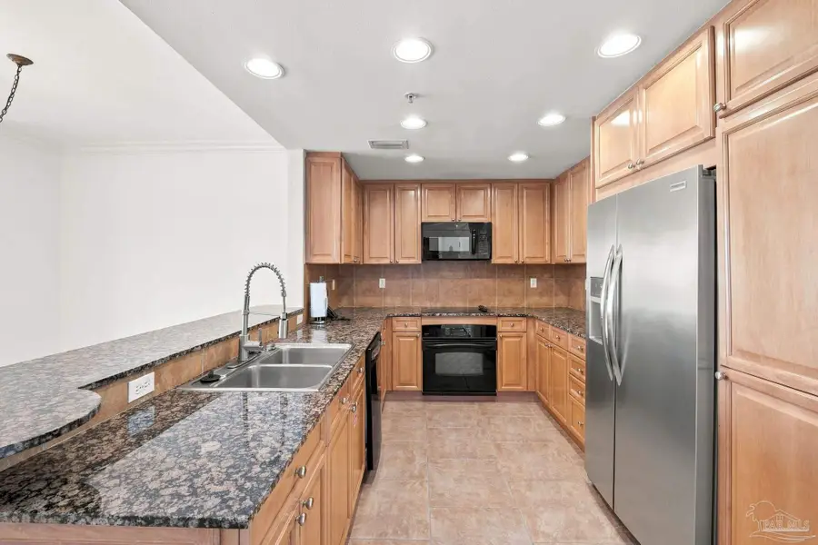 2 Portofino Dr #1205, Pensacola Beach, FL 32561 - #3