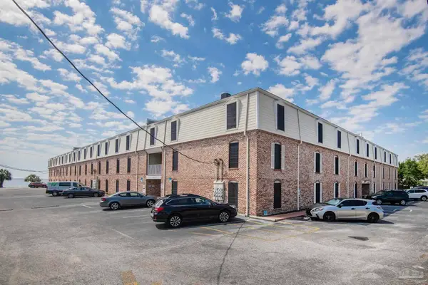 600 Scenic Hwy #217, Pensacola, FL 32503