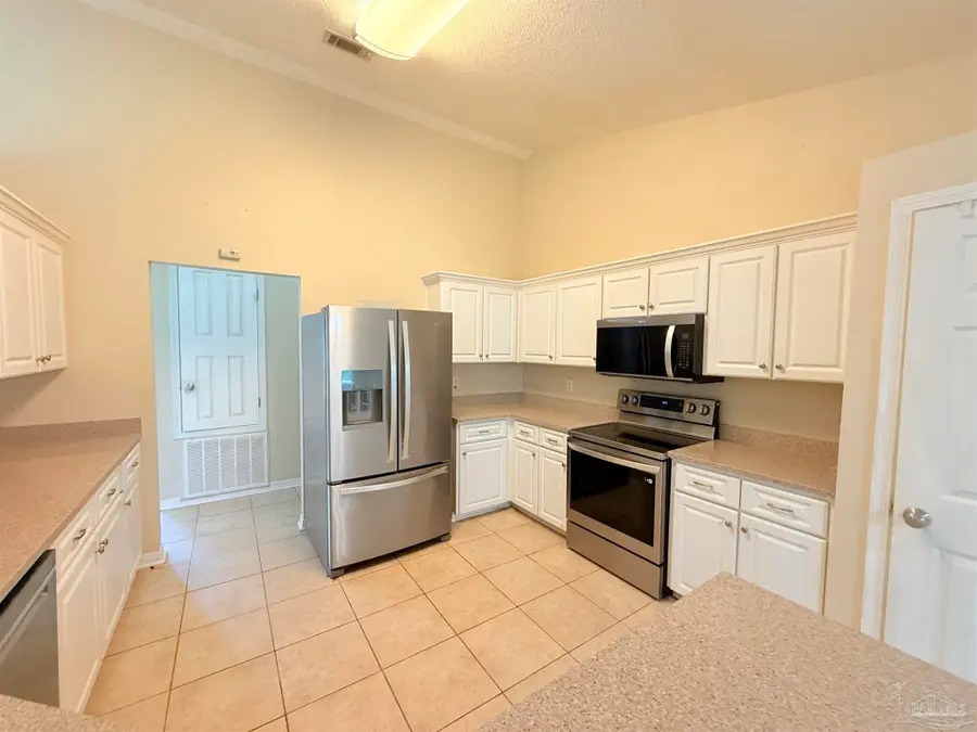 7199 Manatee St, Navarre, FL 32566 - #3