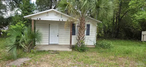 800 W Gonzalez St, Pensacola, FL 32501
