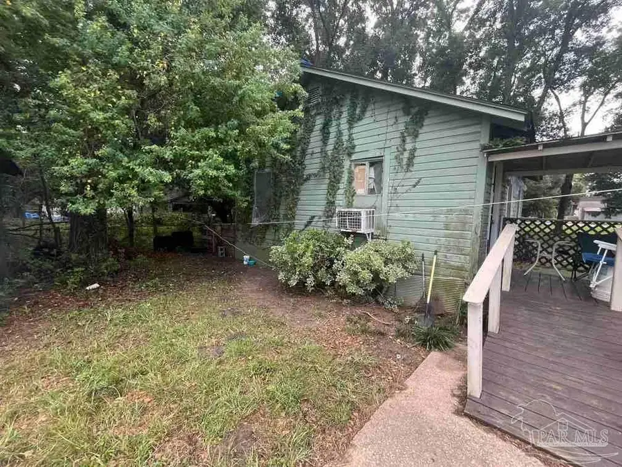 2410 N Pace Blvd, Pensacola, FL 32505 - #3