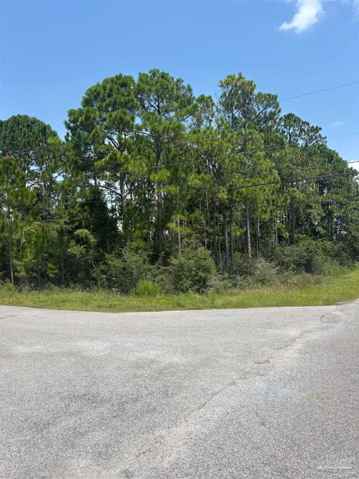 TBD Flamingo Ln, Navarre, FL 32566 - #1