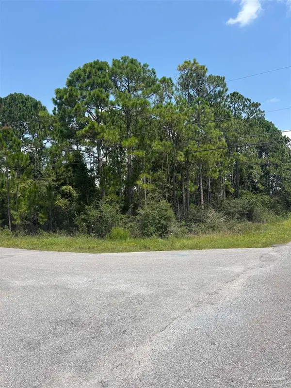 TBD Flamingo Ln, Navarre, FL 32566