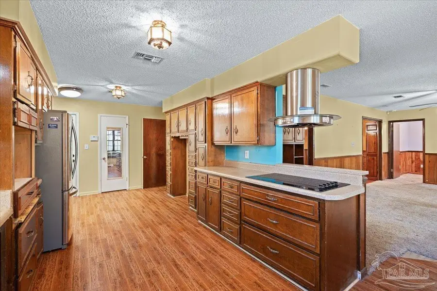 467 Hancock Ln, Pensacola, FL 32503 - #2