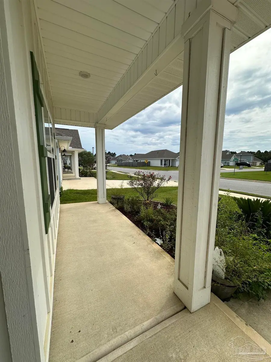 5752 Conley Ct, Pace, FL 32571 - #2