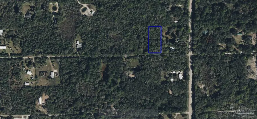 Bear Trl, Cocoa, FL 32926 - #3