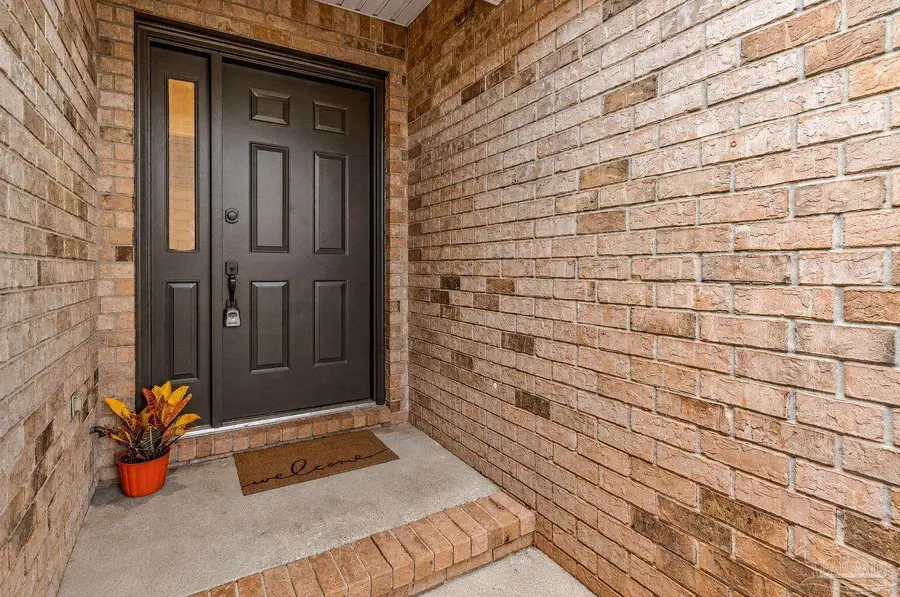 1629 Colwyn Dr, Cantonment, FL 32533 - #3