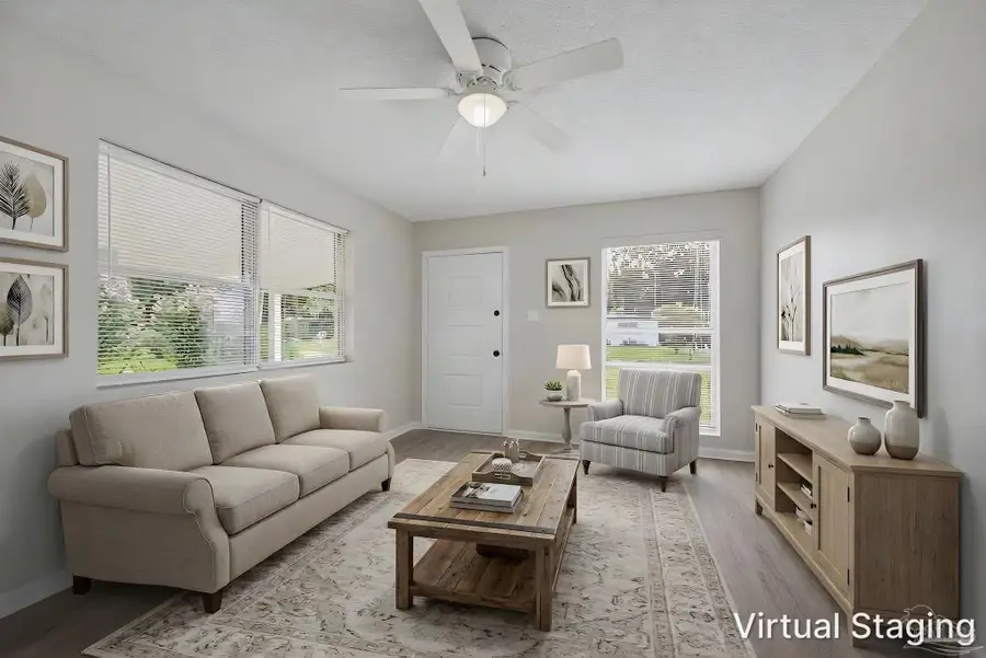 87 S Garfield Dr, Pensacola, FL 32505 - #3