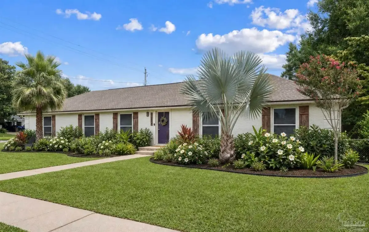 4200 Lynn Ora Dr, Pensacola, FL 32504 - #1