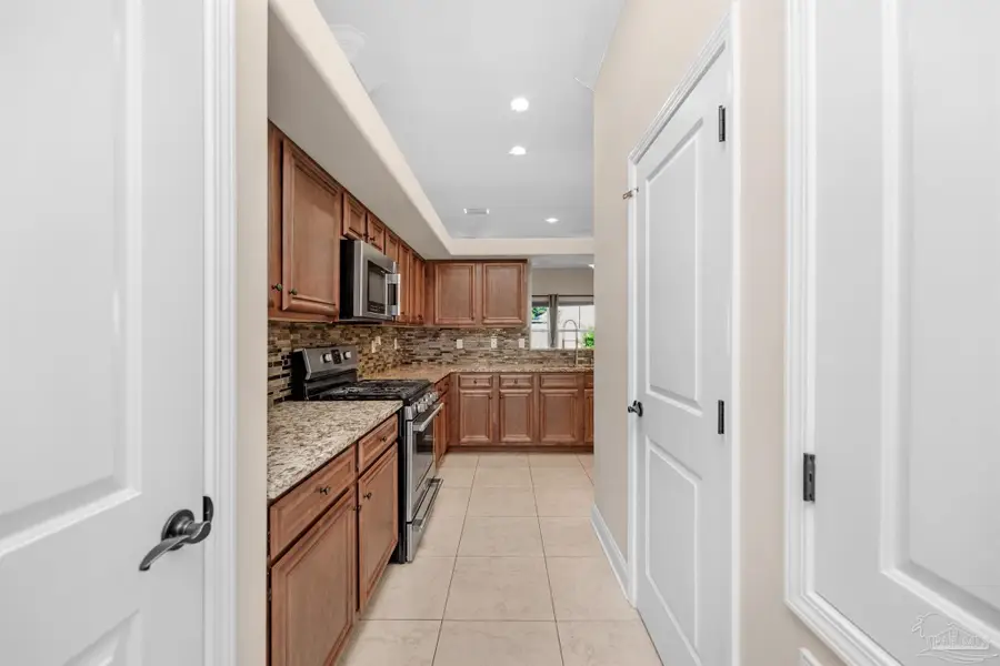 116 Wellington Rd, Fort Walton Beach, FL 32547 - #3