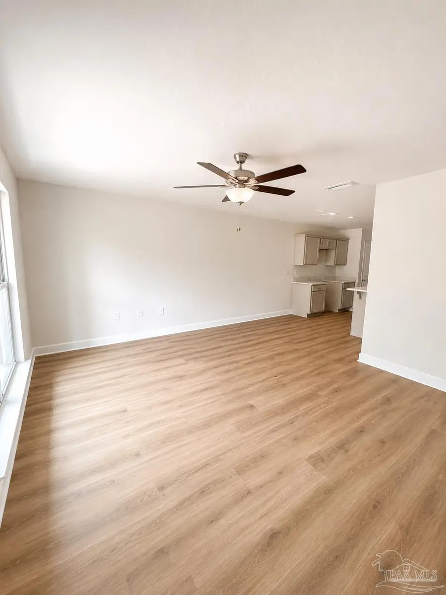 1998 N Roberts Cir, Pensacola, FL 32534 - #3