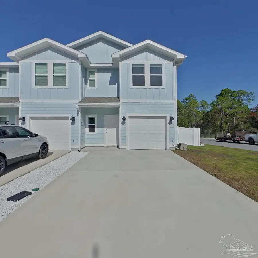 5726 Stellarjay St, Gulf Breeze, FL 32563 - #3
