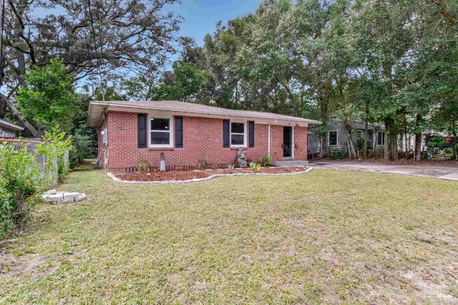 31 Kennington Dr, Pensacola, FL 32507 - #3