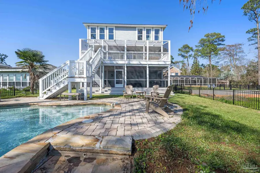 35868 Boykin Blvd, Lillian, AL 36549 - #3