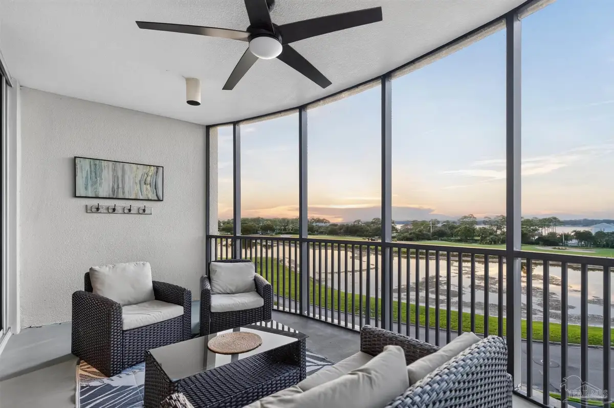645 Lost Key Dr #405, Pensacola, FL 32507 - #1