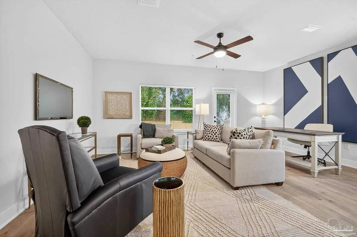 1440 Cedar Grove Ln #2B, Pensacola, FL 32504 - #1